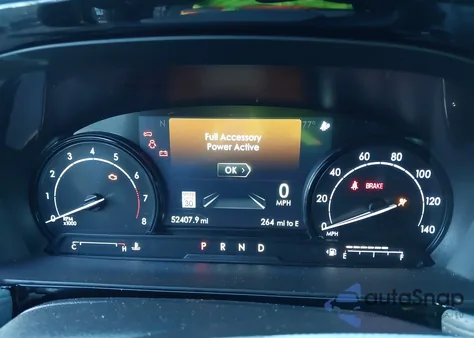 2021 Lincoln Corsair Standard from USA, damaged, VIN 5LMCJ1C98MUL22211